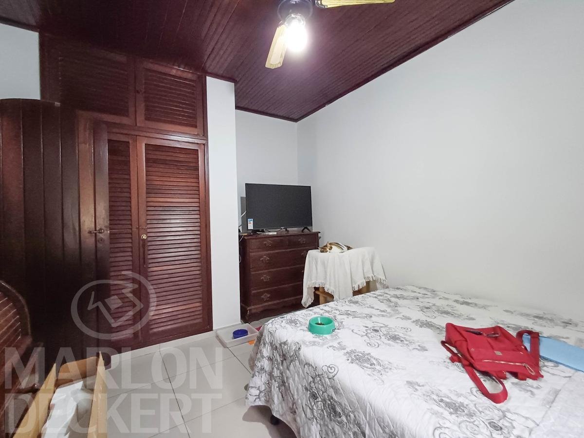 Casa à venda com 3 quartos, 160m² - Foto 23