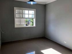 Sobrado à venda com 3 quartos, 330m² - Foto 23