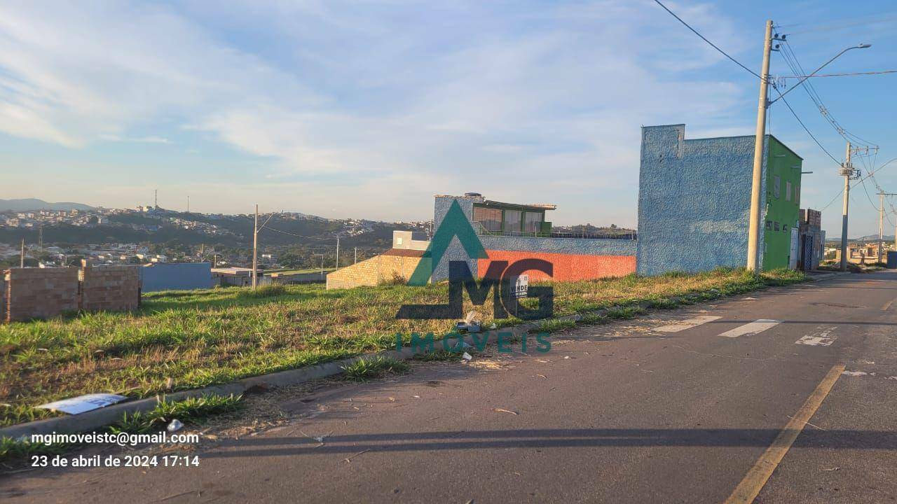 Terreno à venda, 200M2 - Foto 4