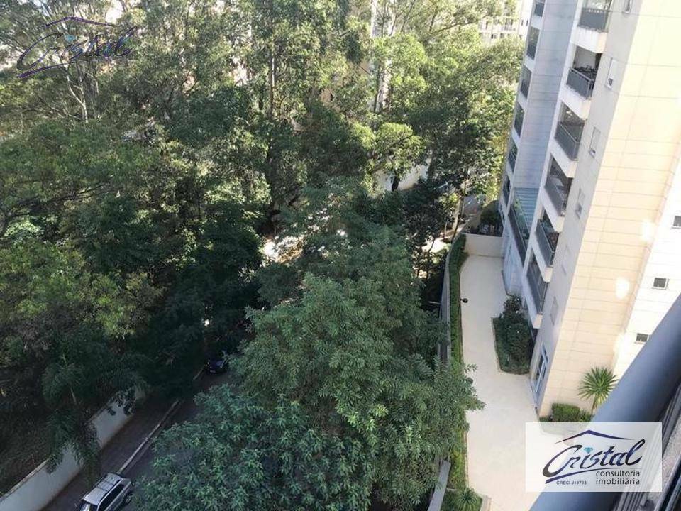 Apartamento à venda com 2 quartos, 69m² - Foto 9