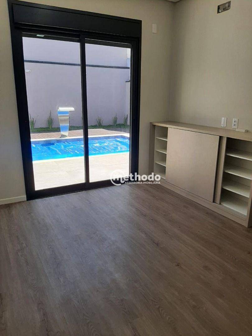 Casa de Condomínio à venda com 3 quartos, 206m² - Foto 31