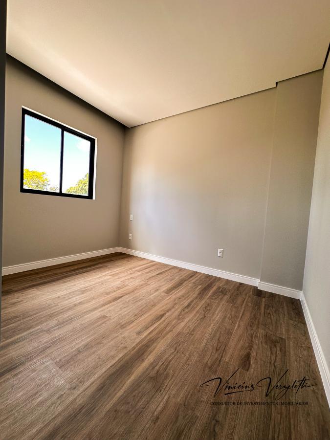 Apartamento à venda com 3 quartos, 110m² - Foto 16