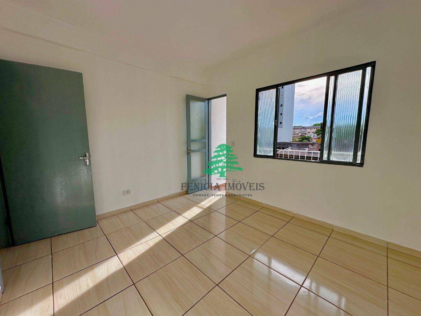 Apartamento para alugar com 3 quartos, 100m² - Foto 5