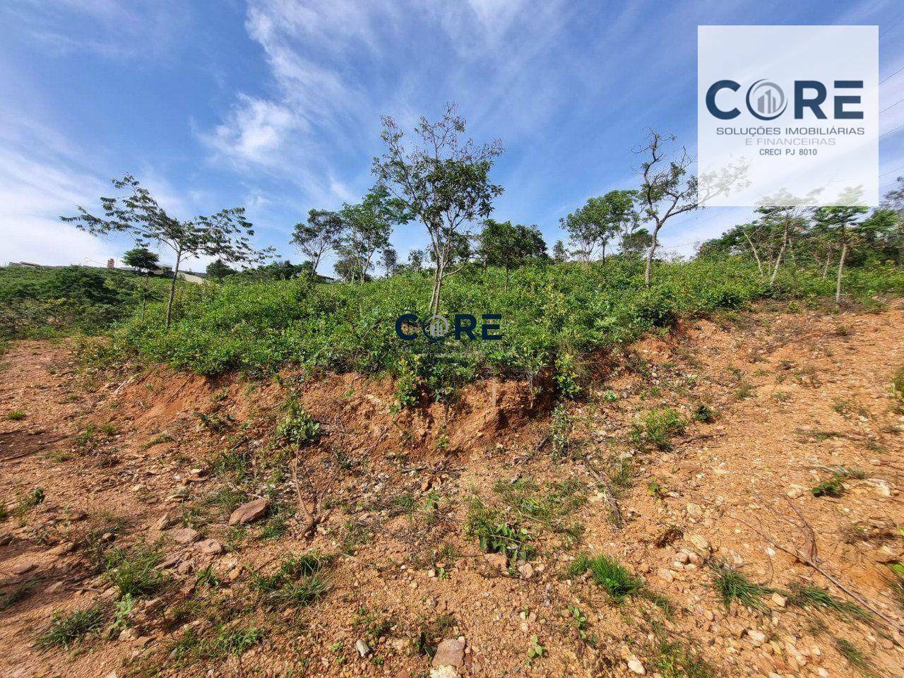 Chácara à venda, 1000M2 - Foto 22