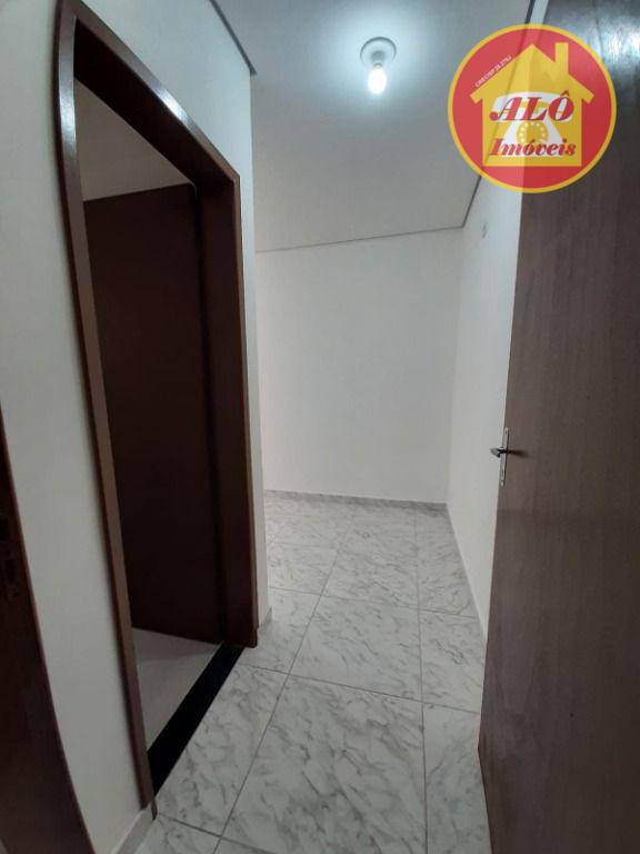 Casa à venda com 3 quartos, 150m² - Foto 26