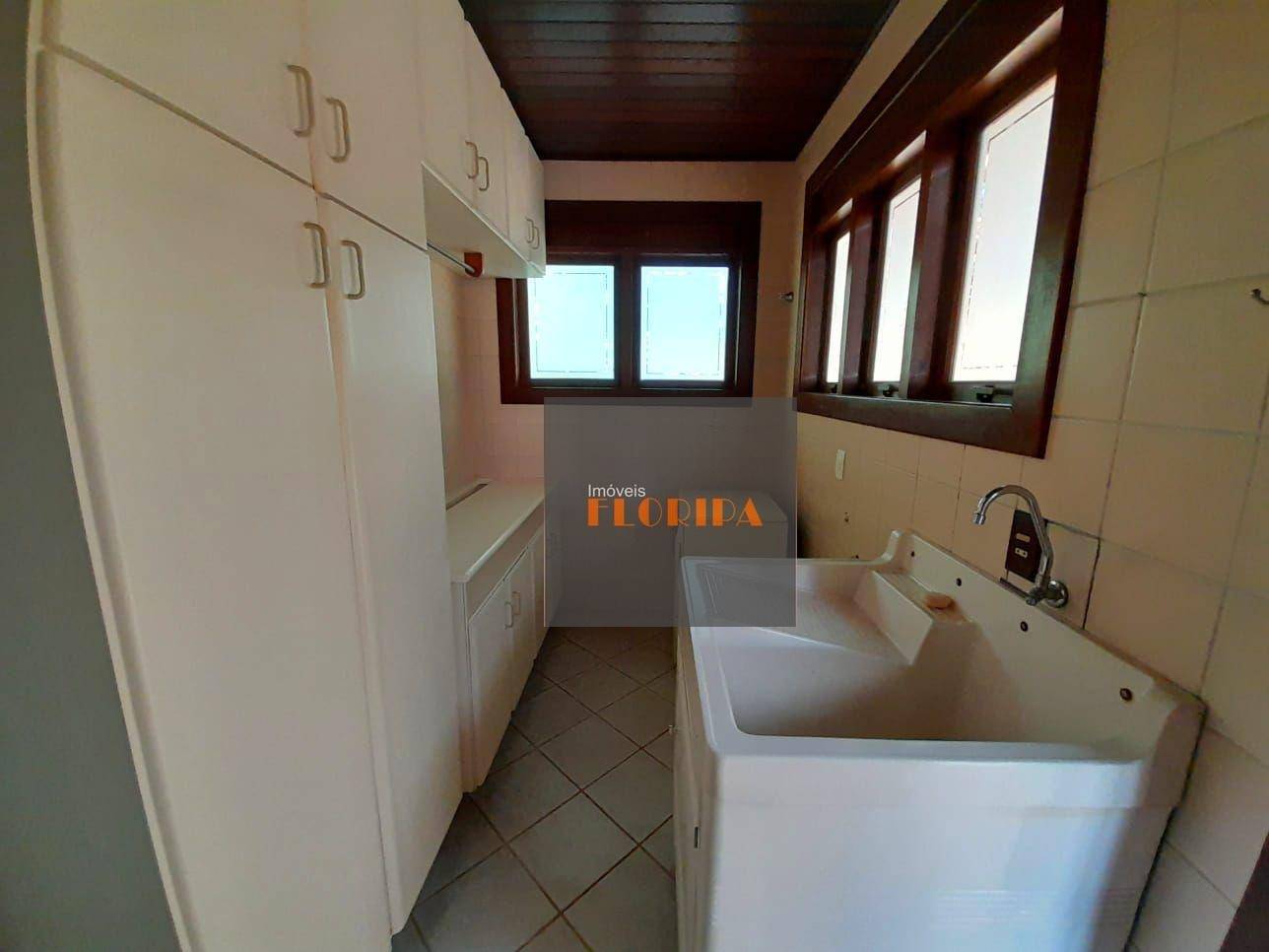 Casa à venda com 4 quartos, 283m² - Foto 17