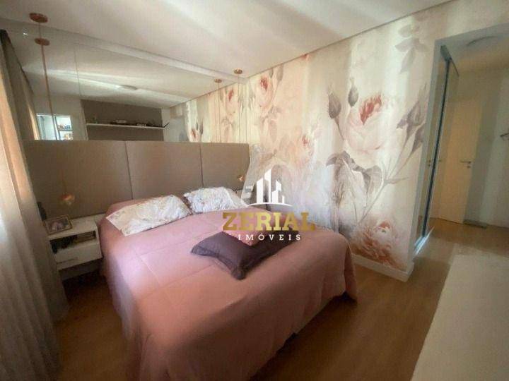 Apartamento à venda com 2 quartos, 165m² - Foto 17