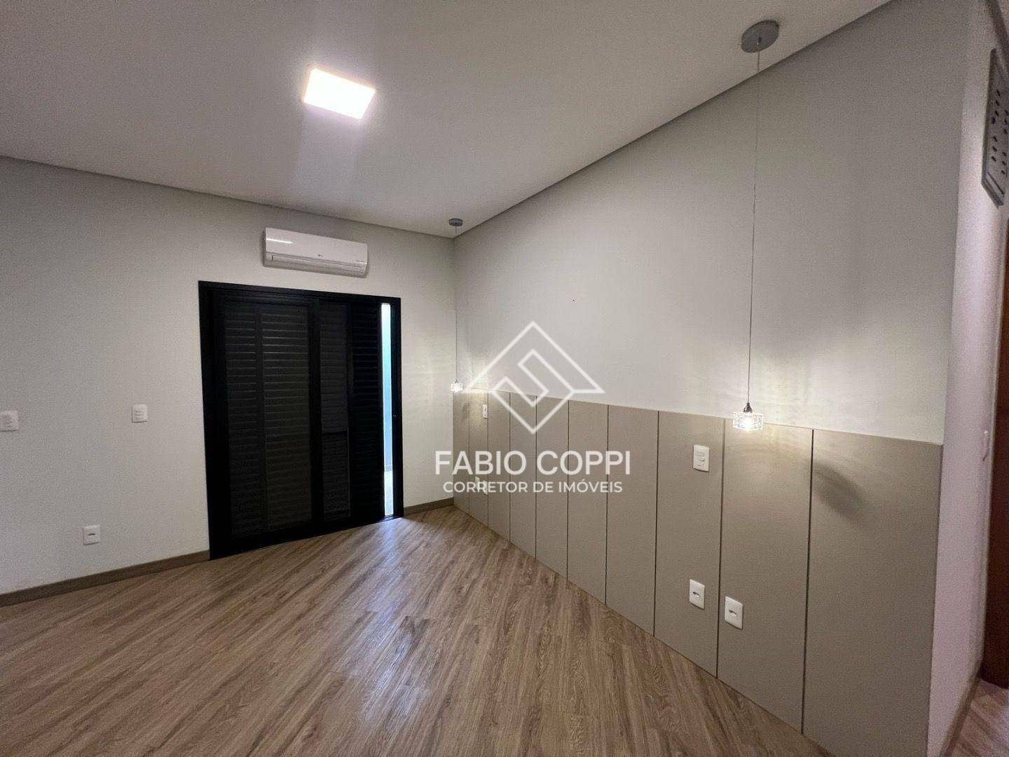 Casa de Condomínio à venda com 3 quartos, 222m² - Foto 22