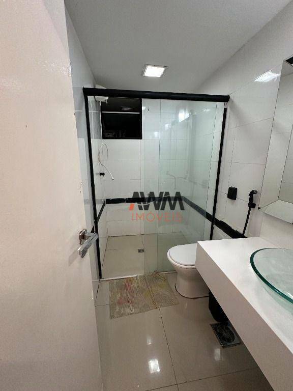Apartamento à venda com 3 quartos, 123m² - Foto 24