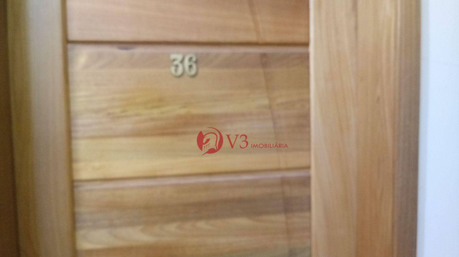 Apartamento à venda com 2 quartos, 60m² - Foto 20