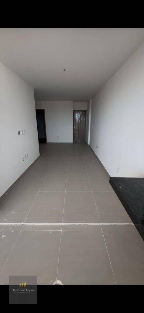 Apartamento, 3 quartos, 89 m² - Foto 5