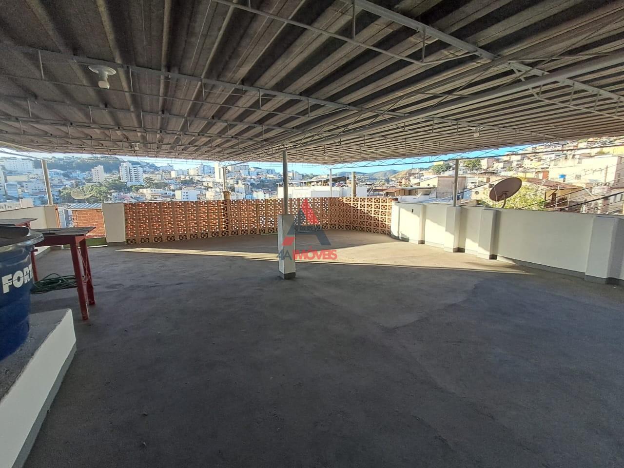 Casa à venda com 2 quartos - Foto 4