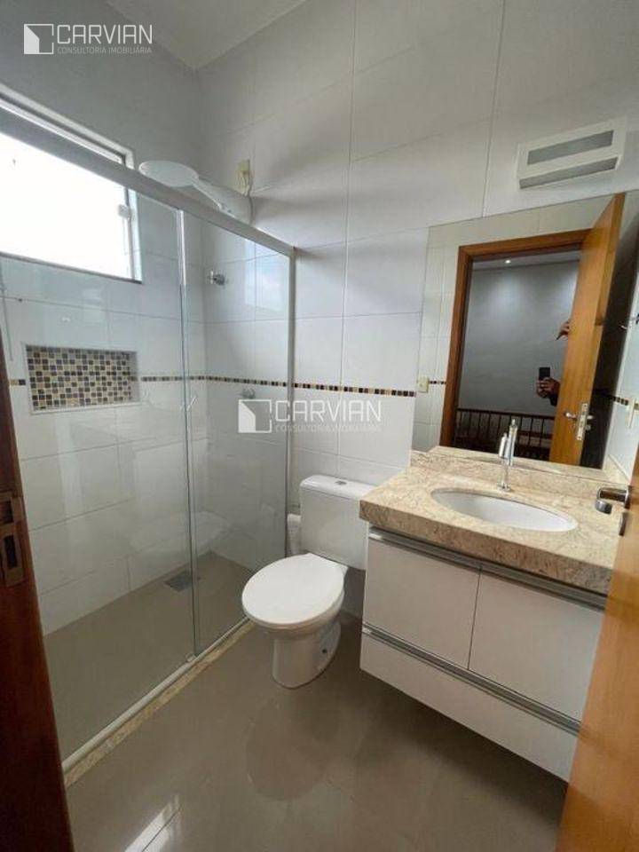 Apartamento à venda com 2 quartos, 67m² - Foto 12