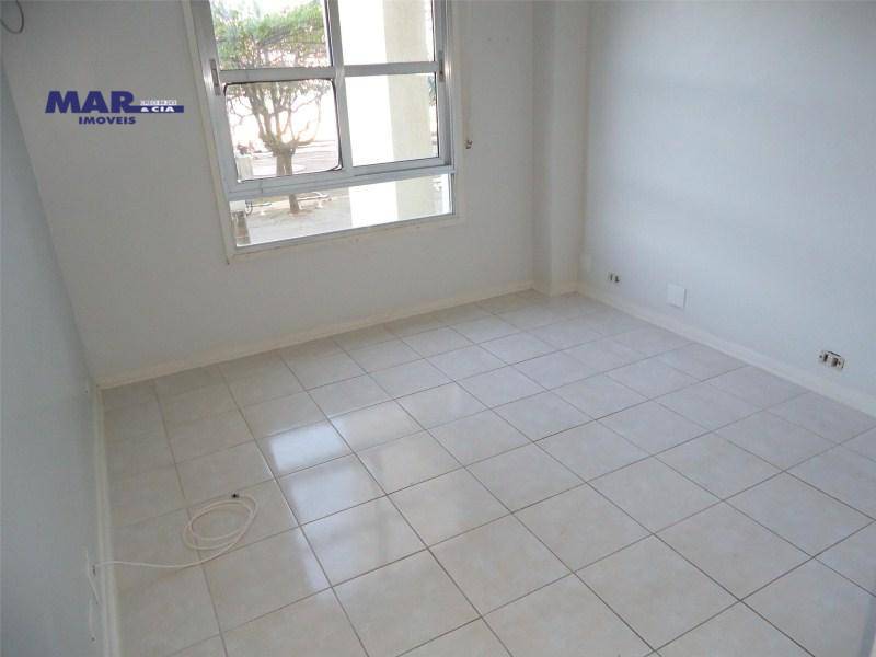 Apartamento à venda com 4 quartos, 160m² - Foto 11