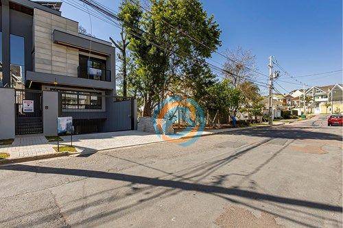 Sobrado, 3 quartos - Foto 2