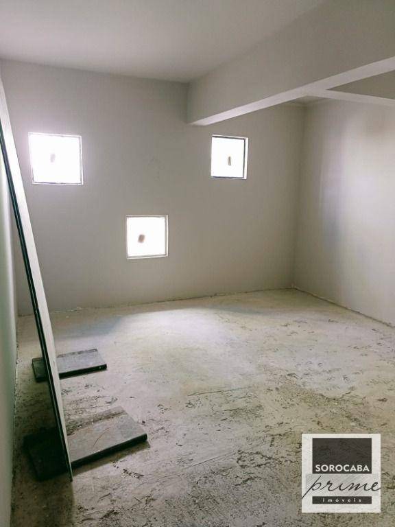 Prédio Inteiro para alugar, 581m² - Foto 14