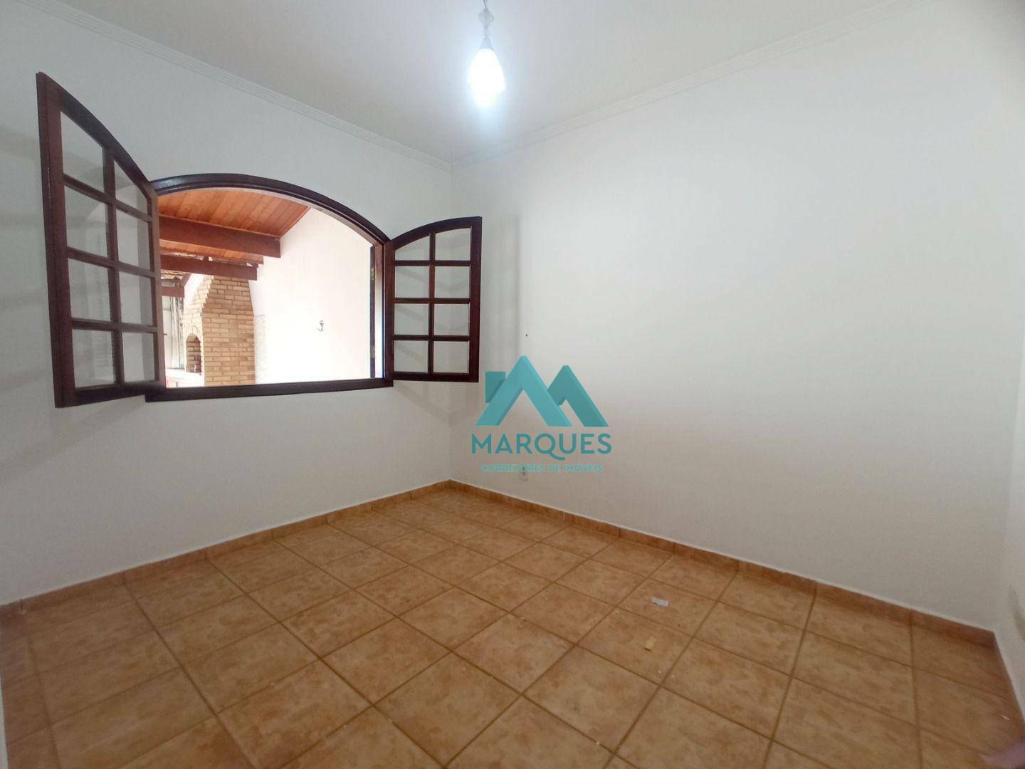 Sobrado à venda com 4 quartos, 222m² - Foto 6