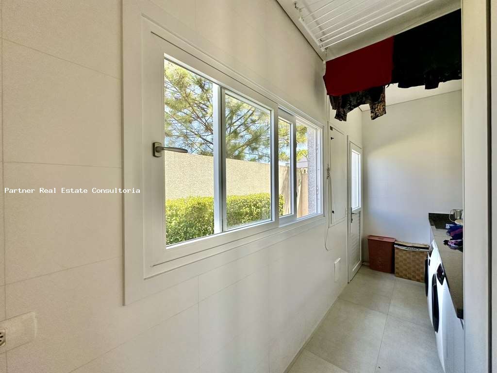 Casa de Condomínio à venda com 4 quartos, 525m² - Foto 43
