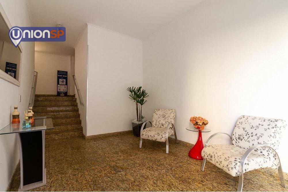 Apartamento à venda com 2 quartos, 51m² - Foto 16