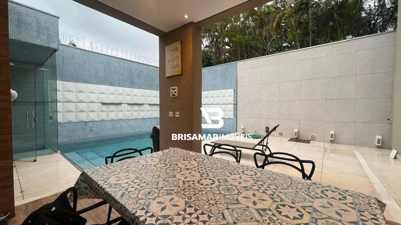 Casa à venda e aluguel com 4 quartos, 458m² - Foto 33