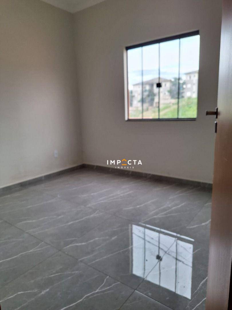 Casa, 3 quartos, 69 m² - Foto 5
