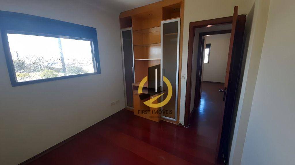 Apartamento à venda com 3 quartos, 96m² - Foto 14