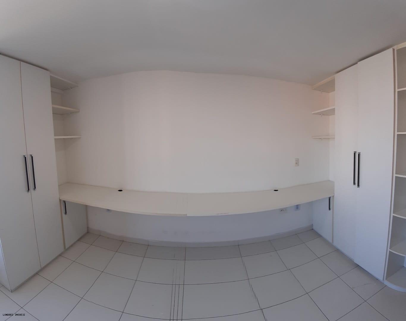 Apartamento à venda com 3 quartos - Foto 9