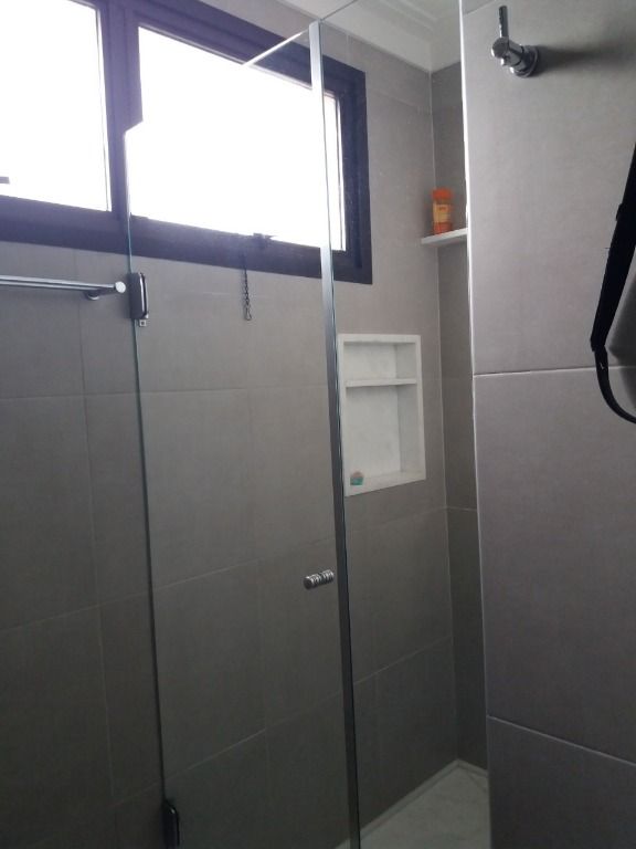 Apartamento à venda com 4 quartos, 193m² - Foto 31