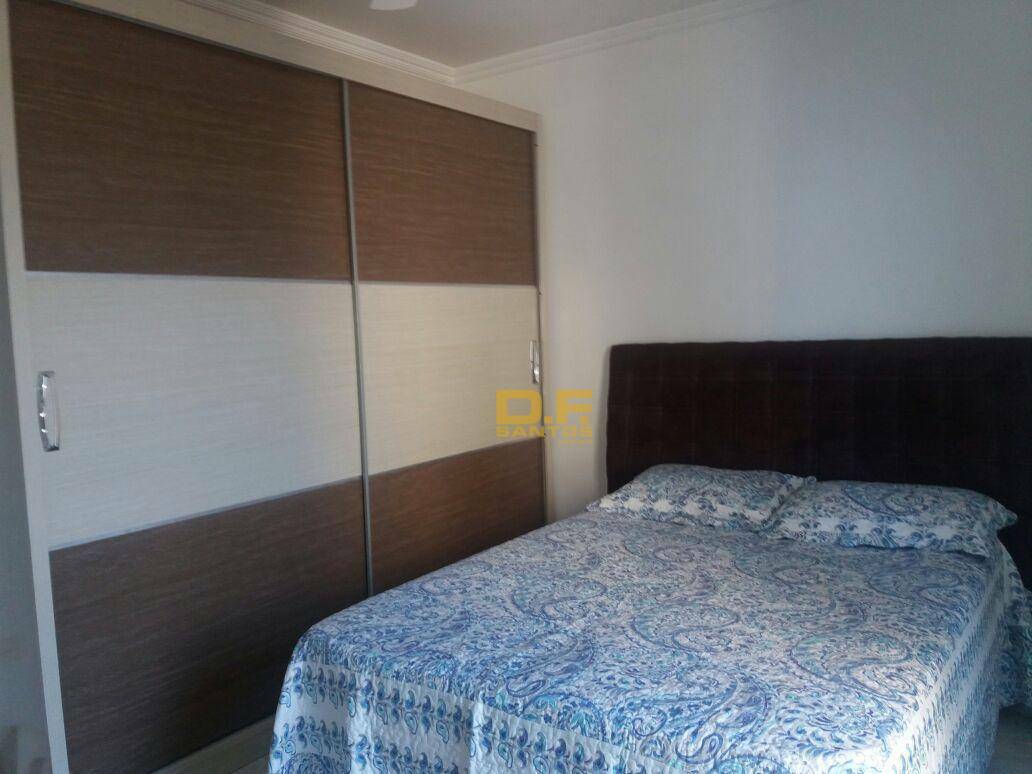 Apartamento à venda com 2 quartos, 126m² - Foto 27