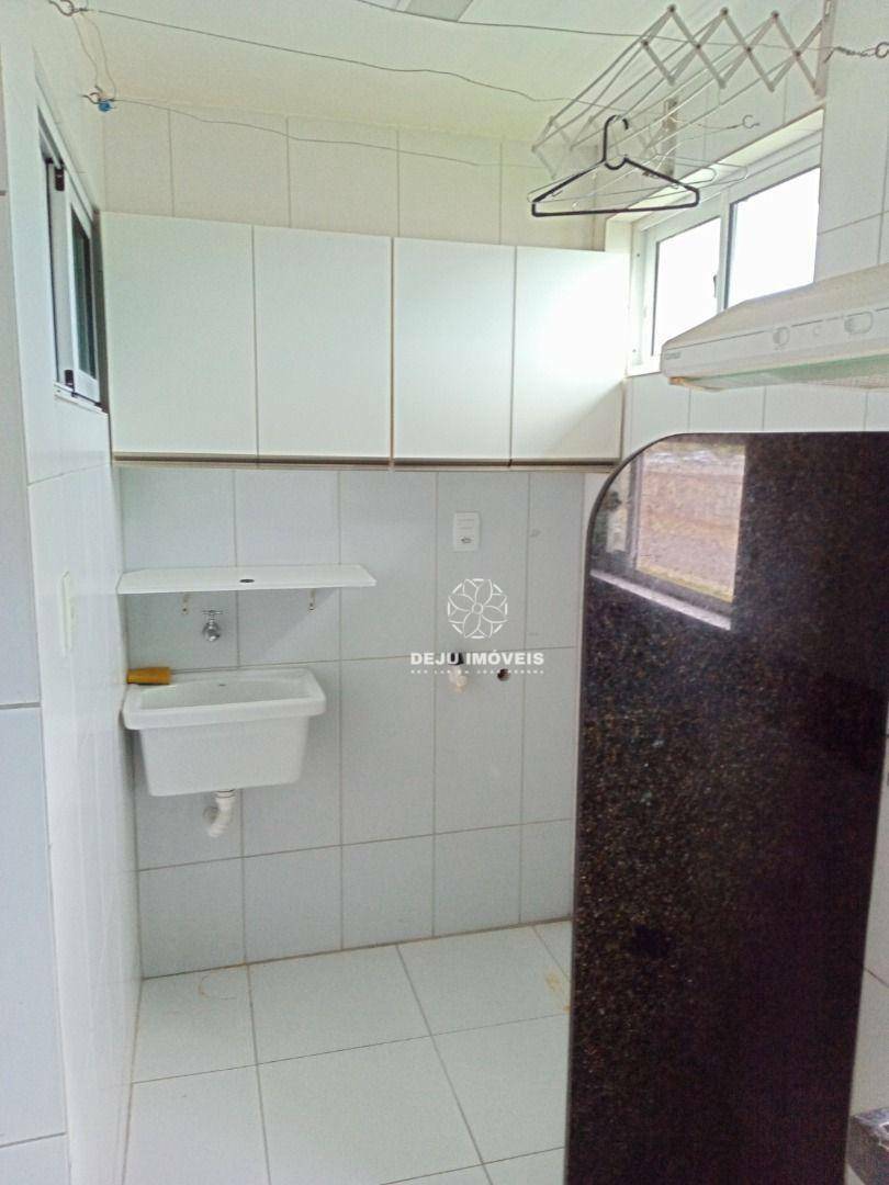 Apartamento à venda com 3 quartos, 78m² - Foto 10