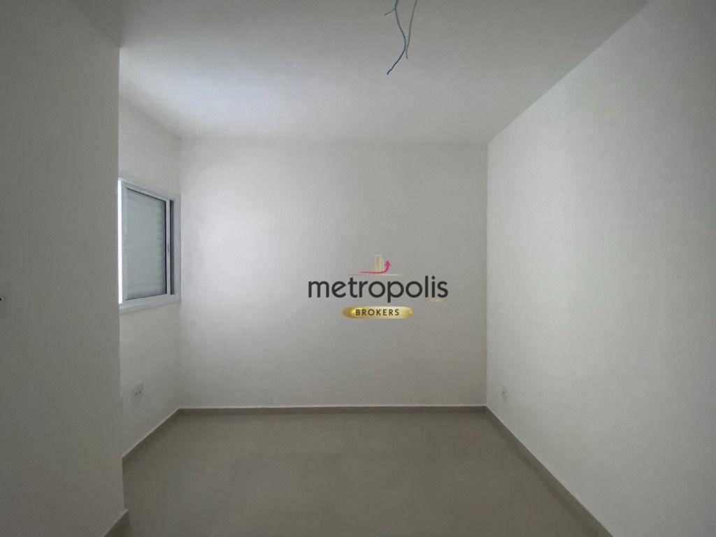 Apartamento à venda com 2 quartos, 49m² - Foto 12