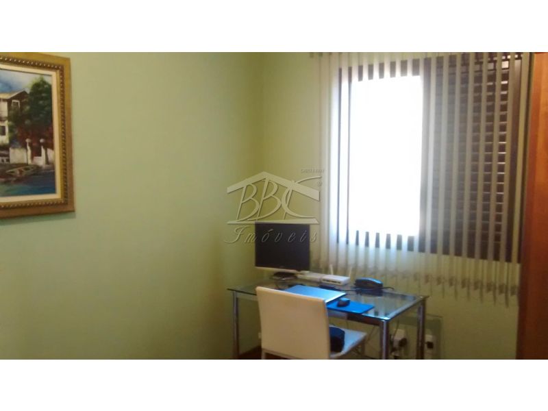 Apartamento à venda com 3 quartos, 100m² - Foto 18