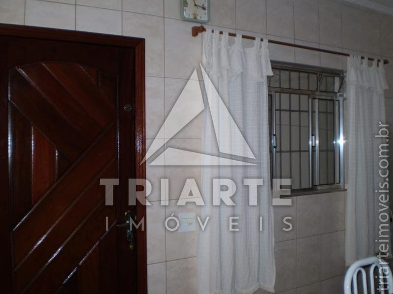 Apartamento à venda com 3 quartos, 102m² - Foto 3