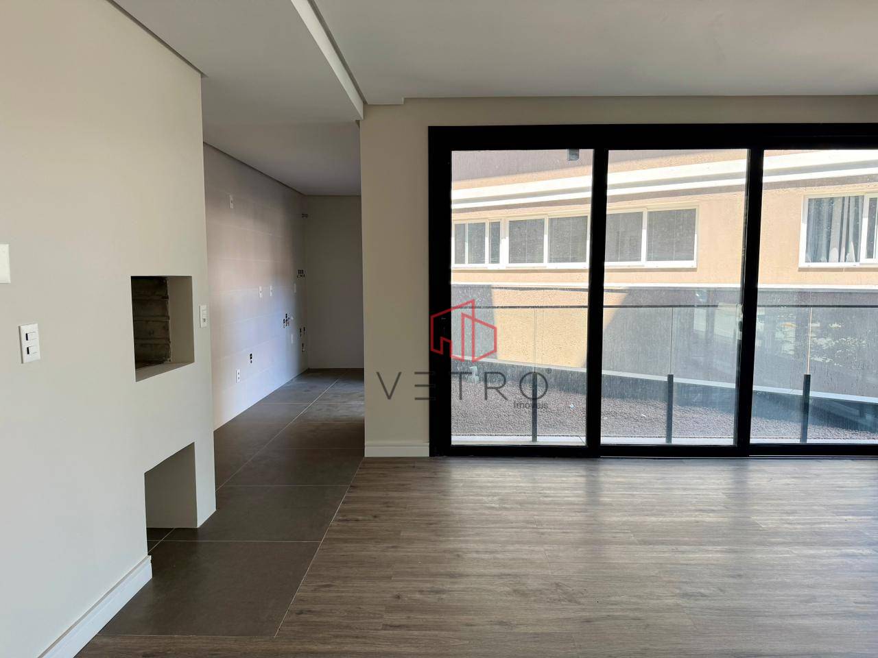 Apartamento, 2 quartos, 102 m² - Foto 5