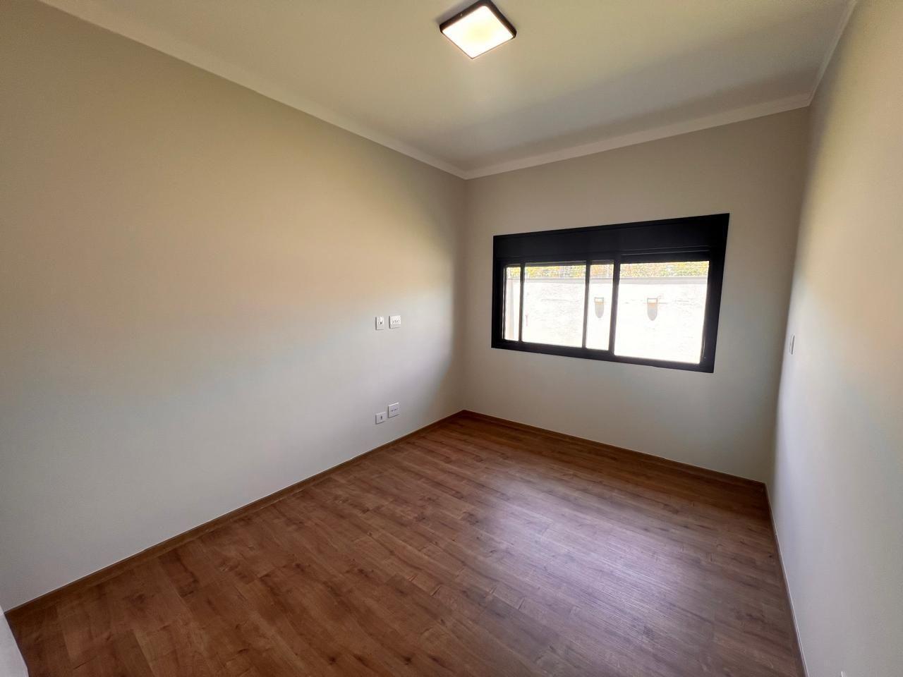 Casa de Condomínio à venda com 3 quartos, 128m² - Foto 17