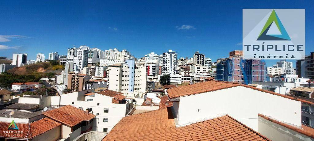 Apartamento à venda com 2 quartos, 100m² - Foto 27