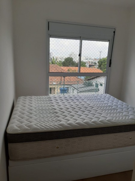 Apartamento, 3 quartos, 89 m² - Foto 4