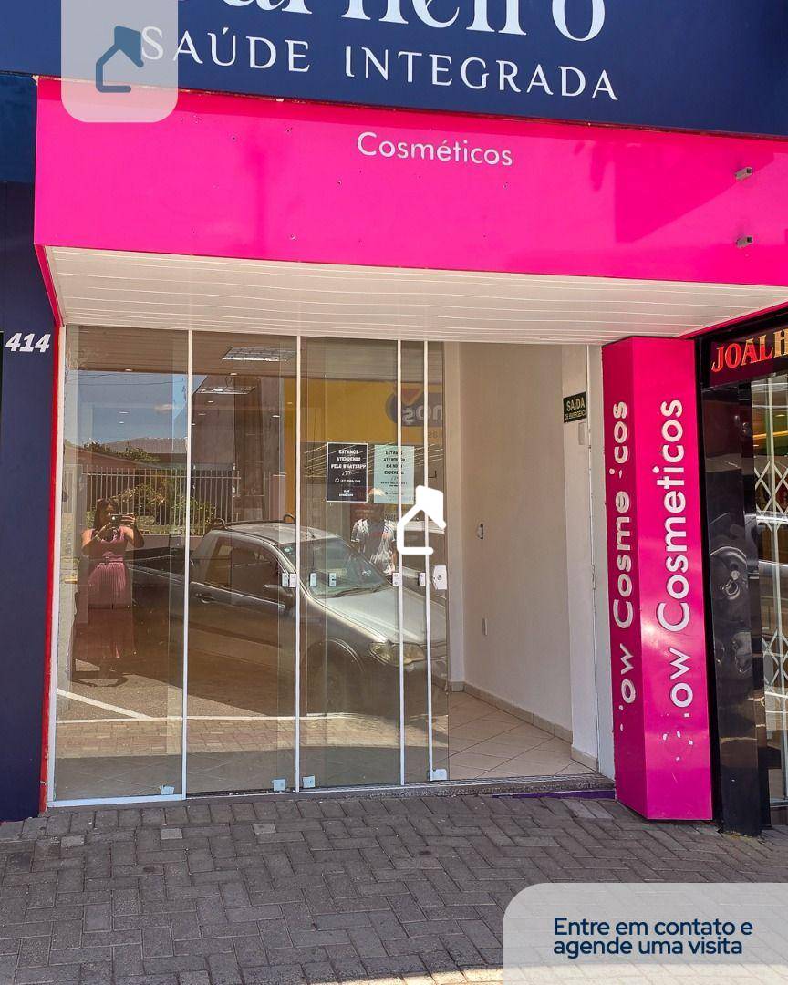 Sala-Conjunto, 130 m² - Foto 1