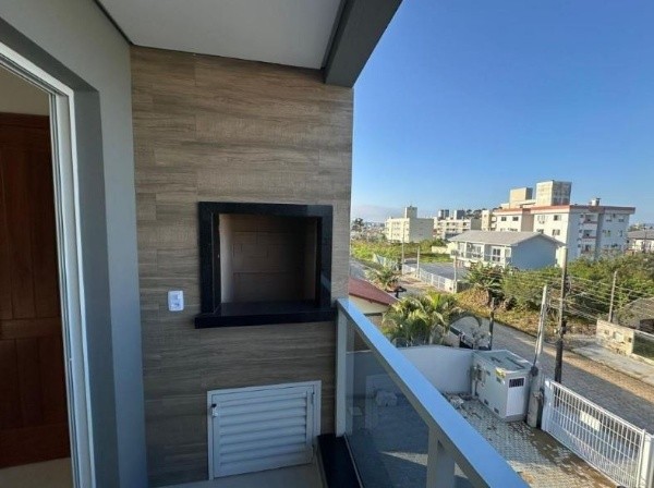 Apartamento, 2 quartos, 60 m² - Foto 6