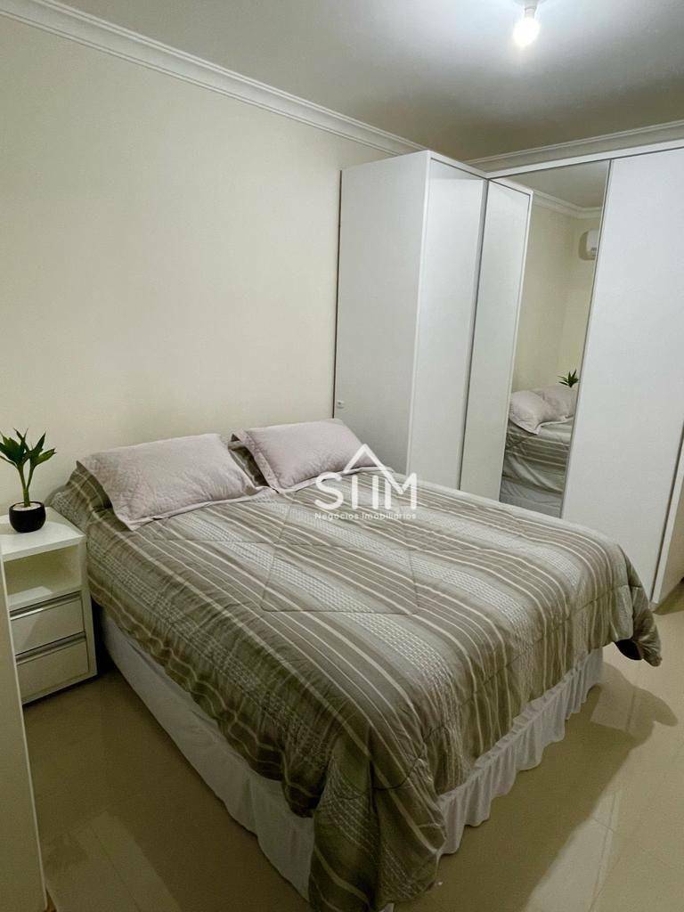 Apartamento à venda com 2 quartos, 78m² - Foto 13