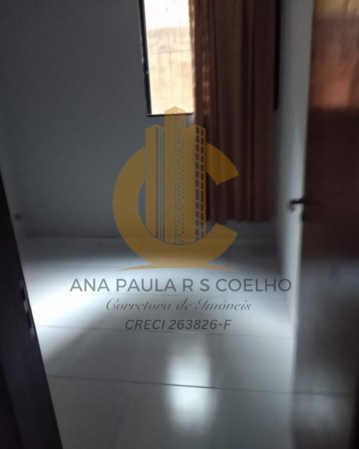 Apartamento à venda com 3 quartos, 70m² - Foto 9