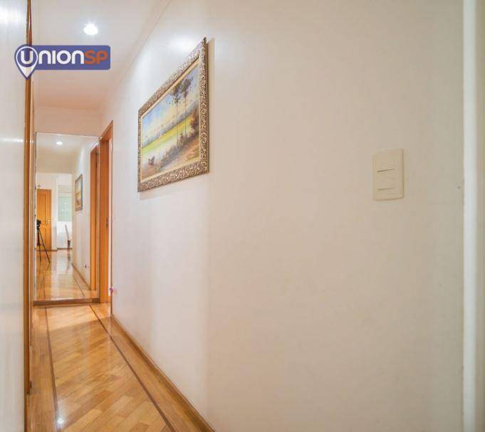 Apartamento à venda com 3 quartos, 90m² - Foto 8