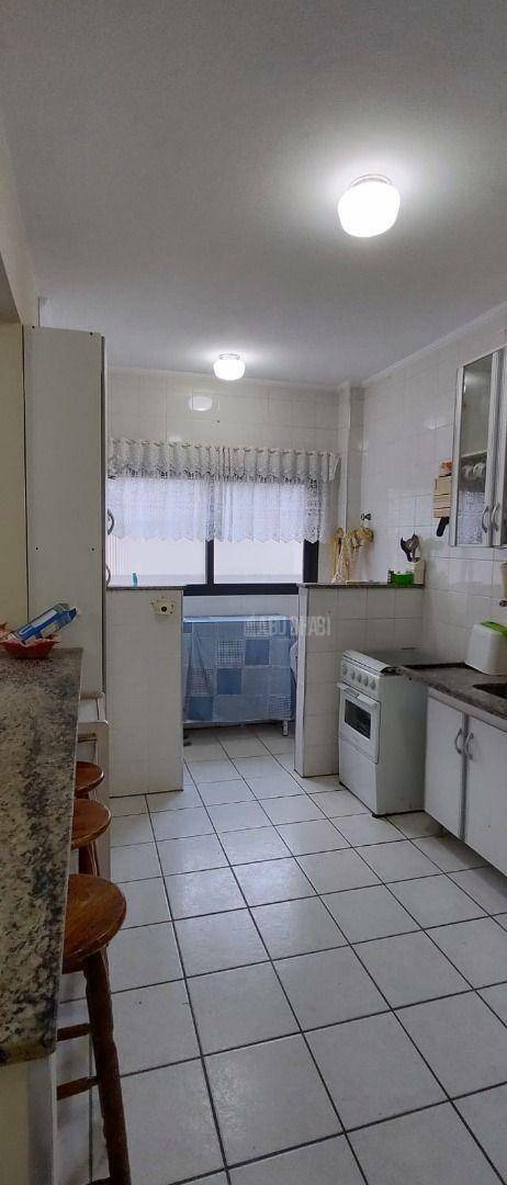 Apartamento à venda com 2 quartos, 78m² - Foto 21