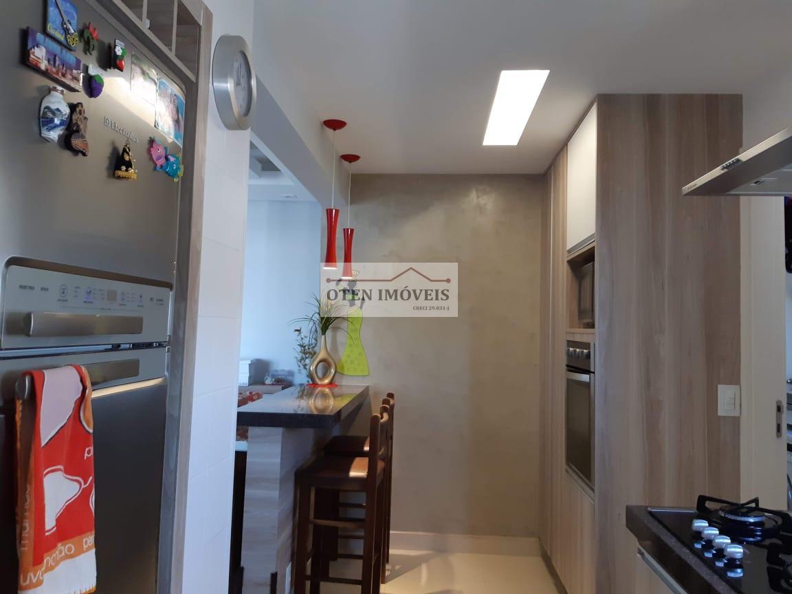 Apartamento à venda com 3 quartos, 90m² - Foto 42