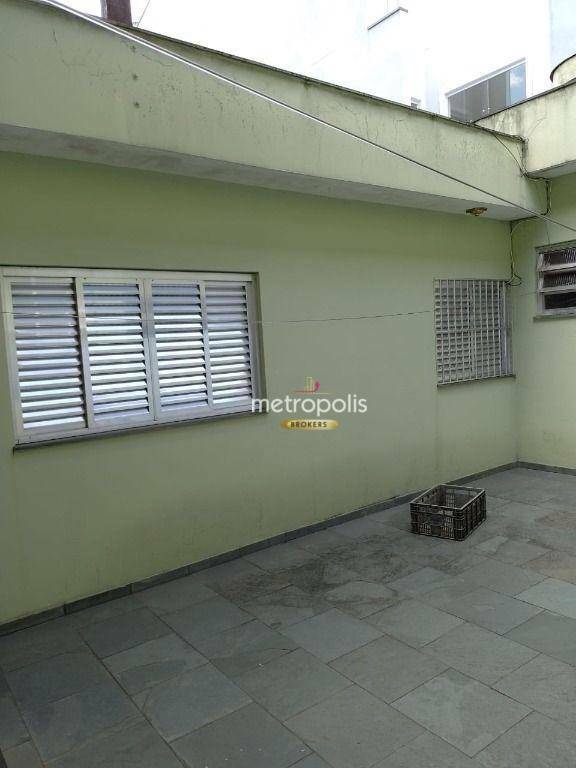 Casa à venda com 5 quartos, 280m² - Foto 23