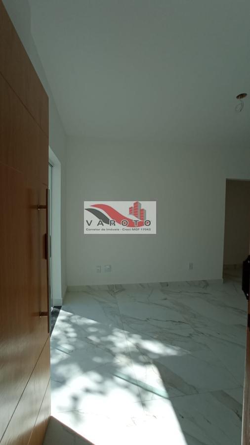 Apartamento à venda com 2 quartos, 65m² - Foto 13