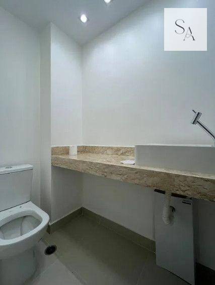 Apartamento à venda e aluguel com 3 quartos, 76m² - Foto 15