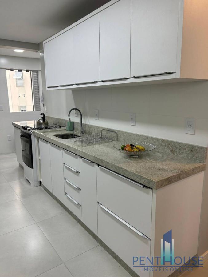 Apartamento à venda com 3 quartos, 111m² - Foto 12