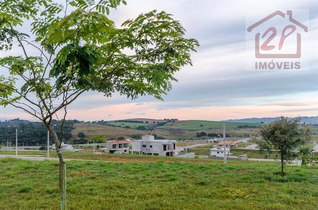 Loteamento e Condomínio à venda, 500M2 - Foto 21