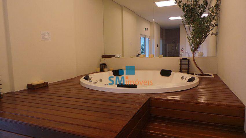 Apartamento à venda com 4 quartos, 137m² - Foto 64